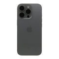 95新 Apple iPhone 16 Pro 128G 原色鈦金屬 中國大陸版