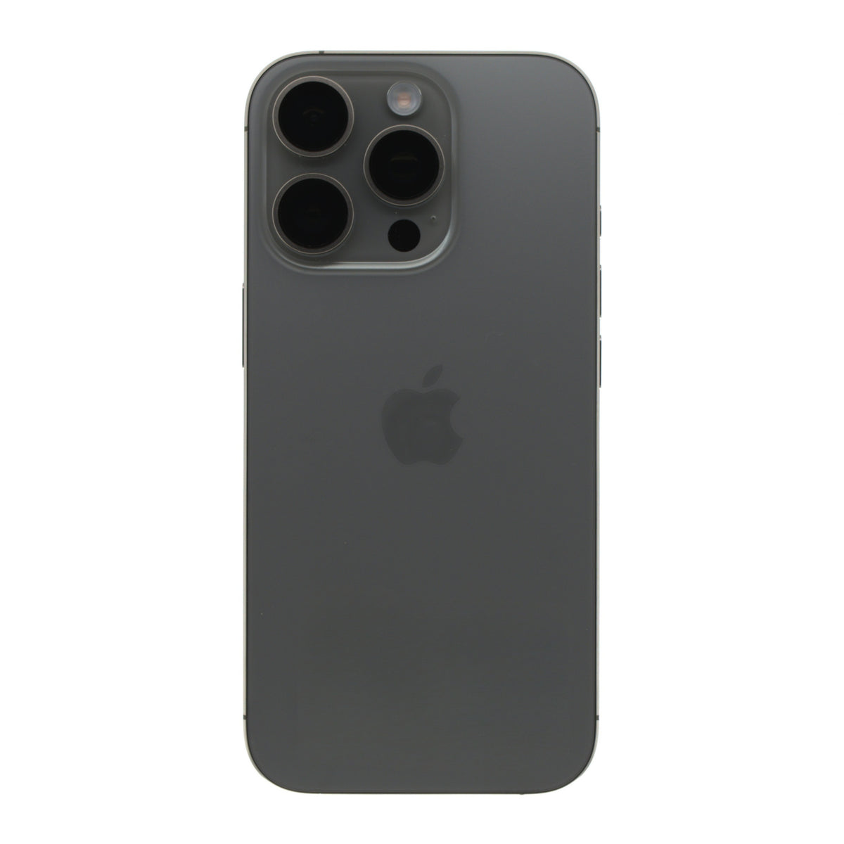 95新 Apple iPhone 16 Pro 128G 原色鈦金屬 中國大陸版