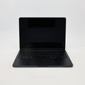 95新 Apple MacBook Air 24年 13寸 M3（8+8核） 8G RAM 256G SSD 午夜色