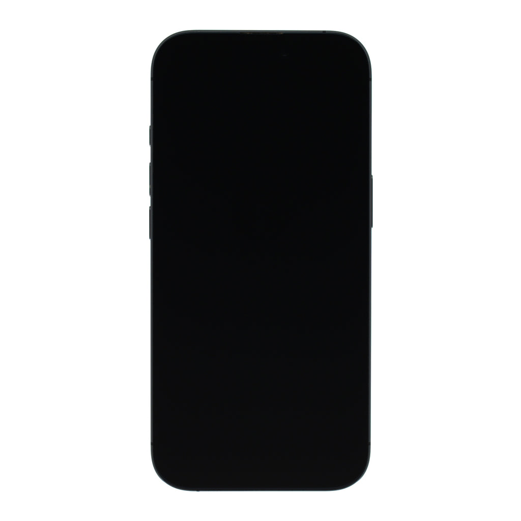 95新 Apple iPhone 17 256G 黑色 中國大陸版