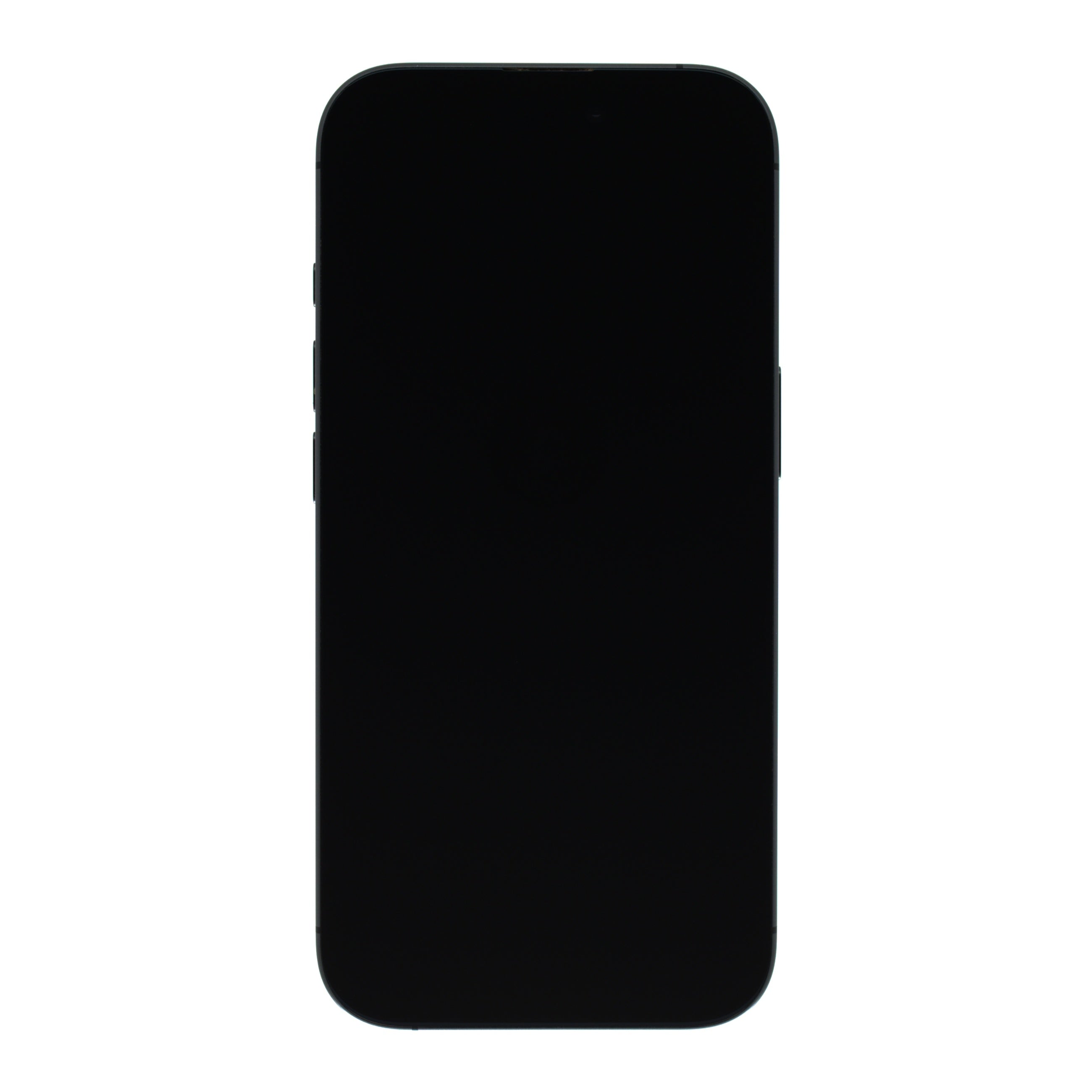 95新 Apple iPhone 17 256G 黑色 中國大陸版