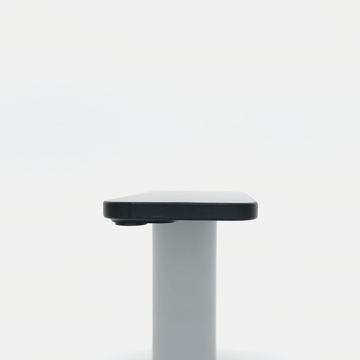 95新 Apple iPhone 15 256G 黑色 中國大陸版