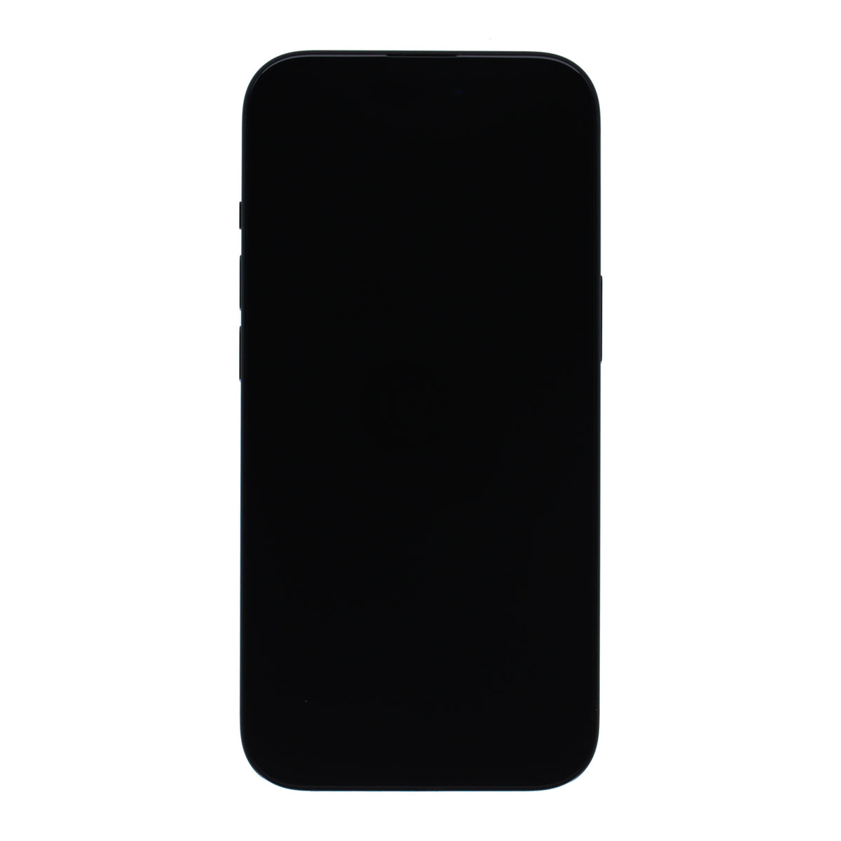 95新 Apple iPhone 15 128G 黑色 中國大陸版