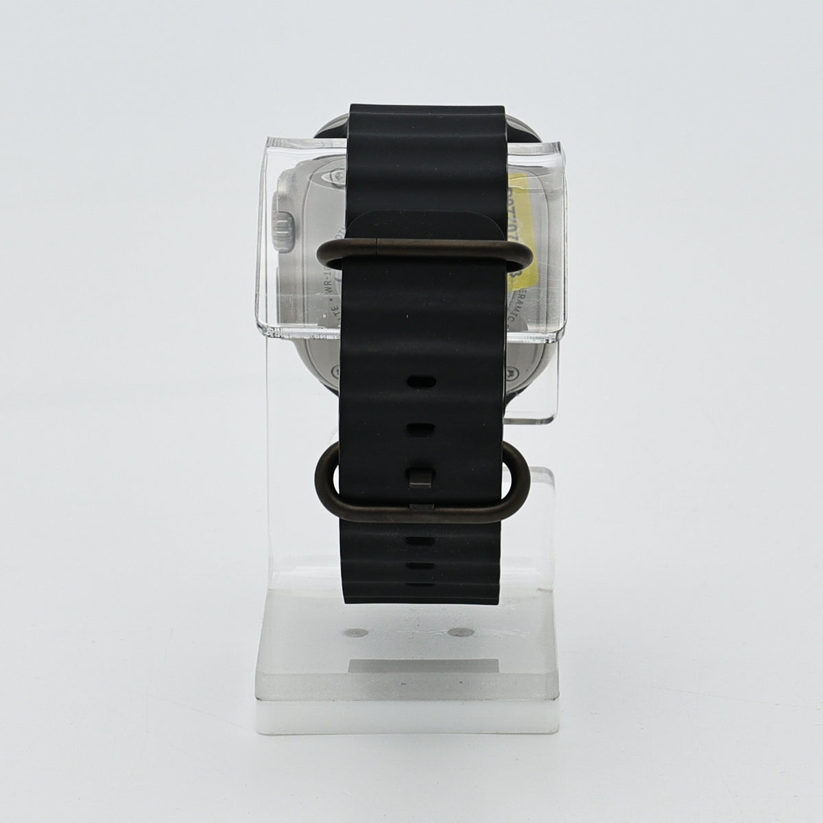 99新 Apple Watch Ultra 2 49毫米 鈦金屬