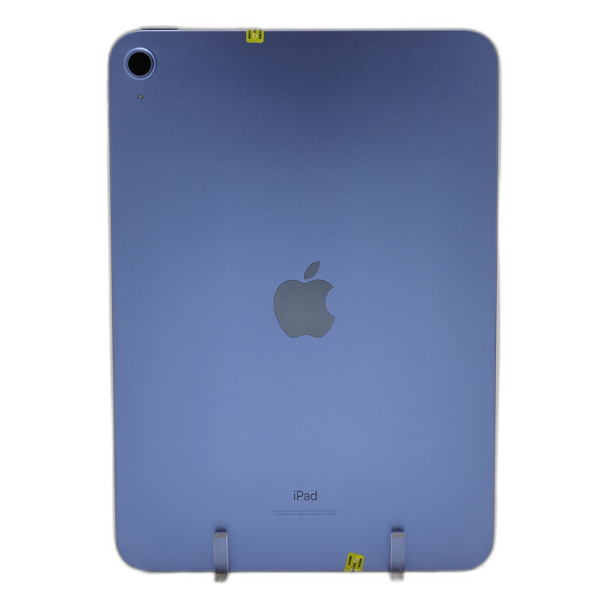 99新 Apple iPad 10代 256G 藍色 WIFI
