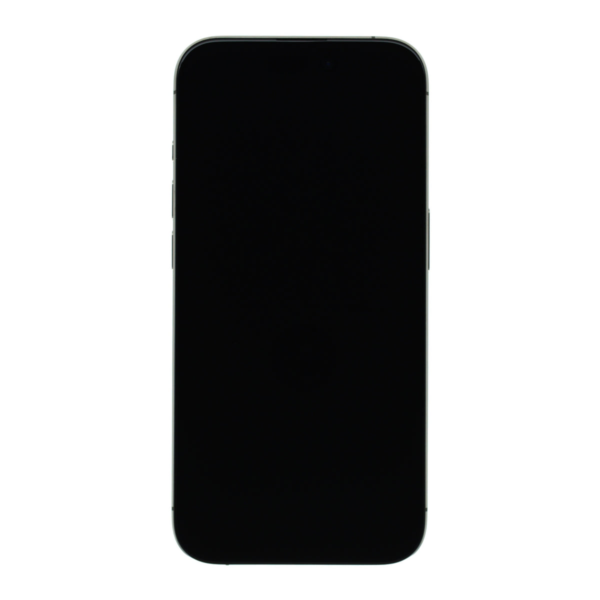 95新 Apple iPhone 15 Pro 256G 原色鈦金屬 中國大陸版