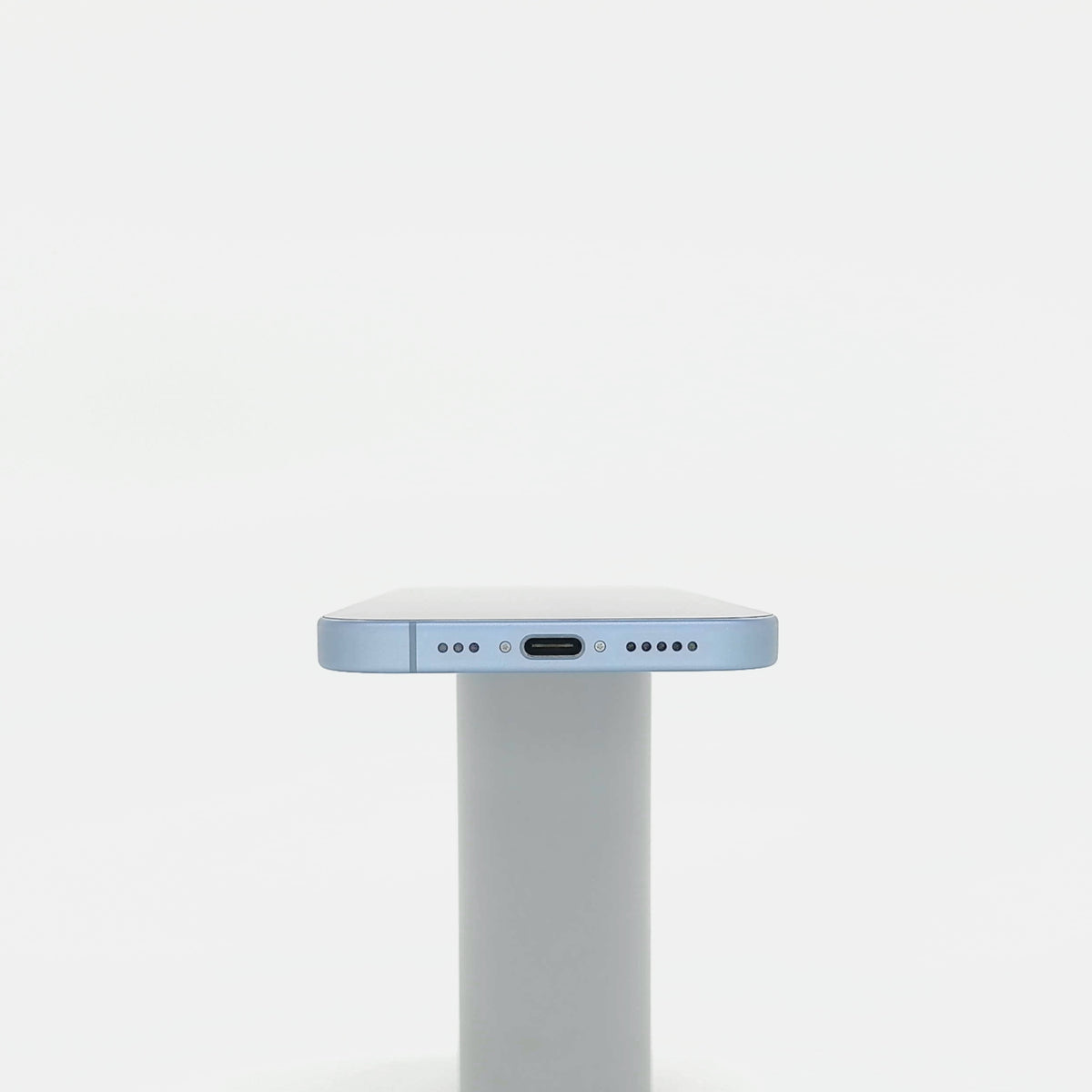 99新 Apple iPhone 17 256G 青霧藍色 中國大陸版