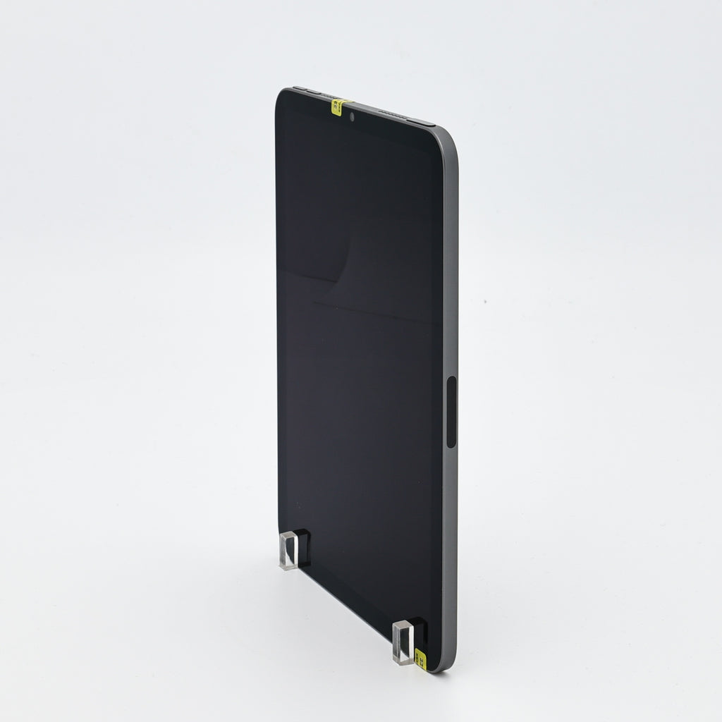 95新 Apple iPad mini6 64G 深空灰色 WIFI
