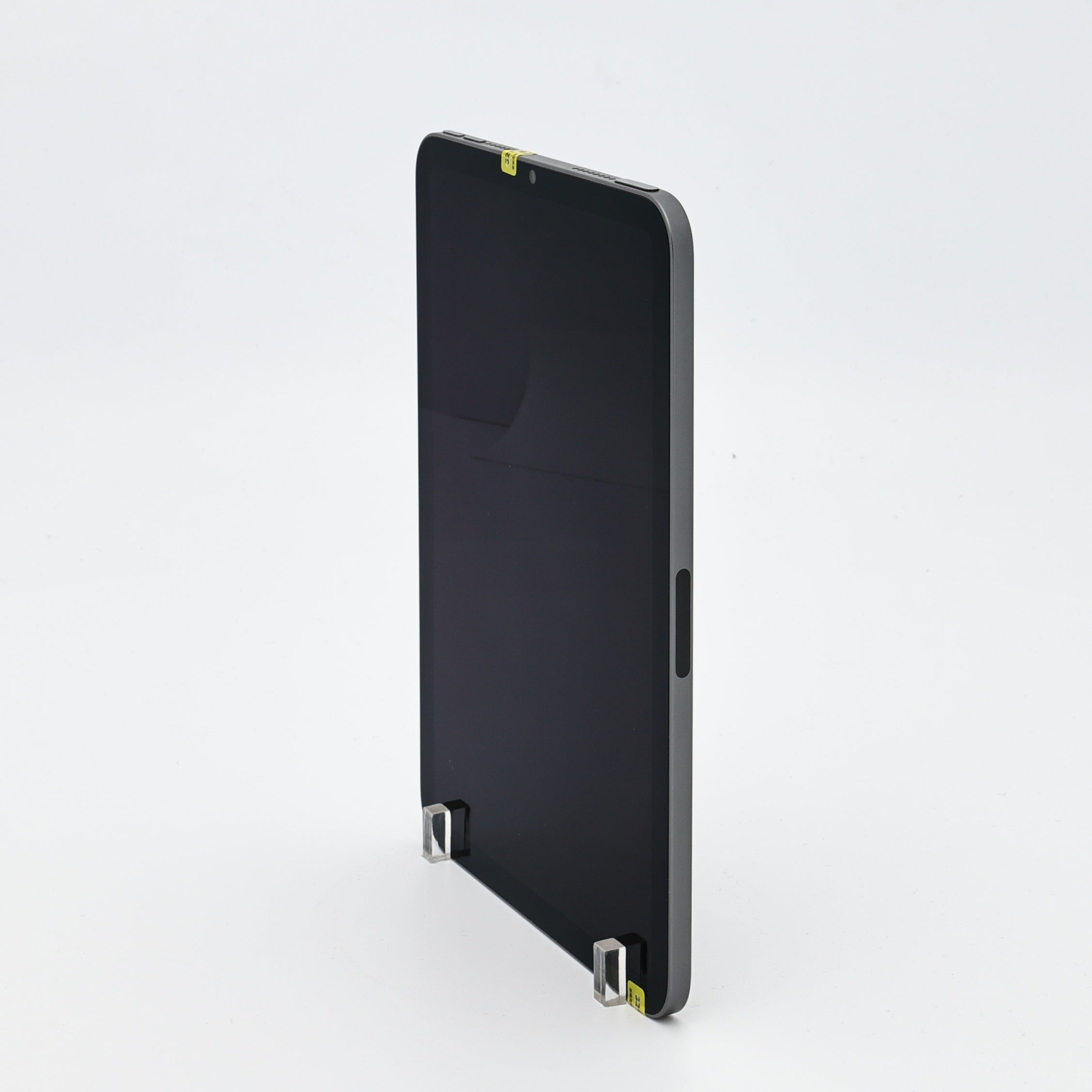 95新 Apple iPad mini6 64G 深空灰色 WIFI