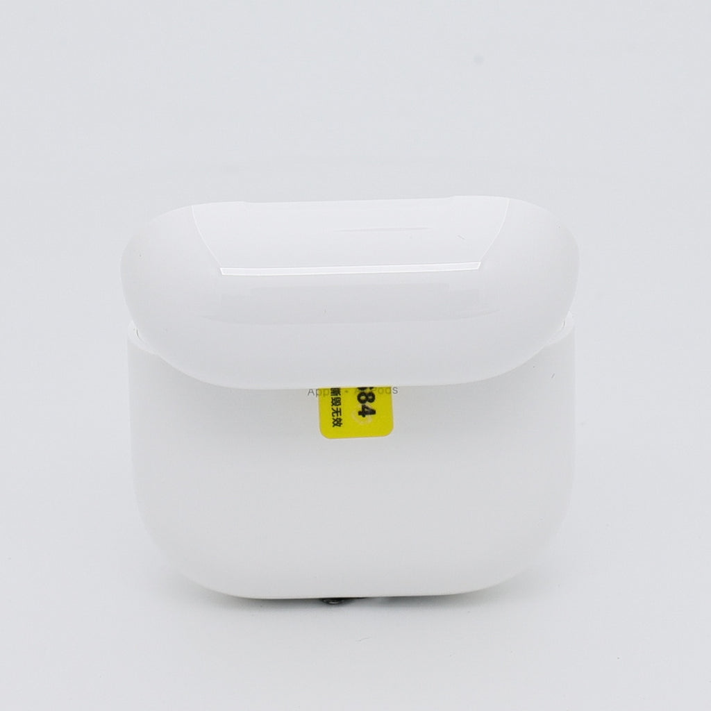 99新 Apple AirPods 5 白色