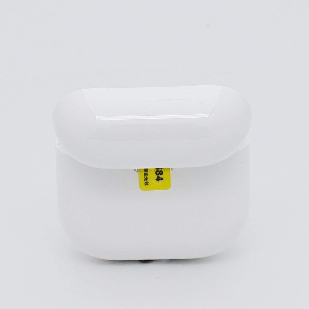 99新 Apple AirPods 5 白色