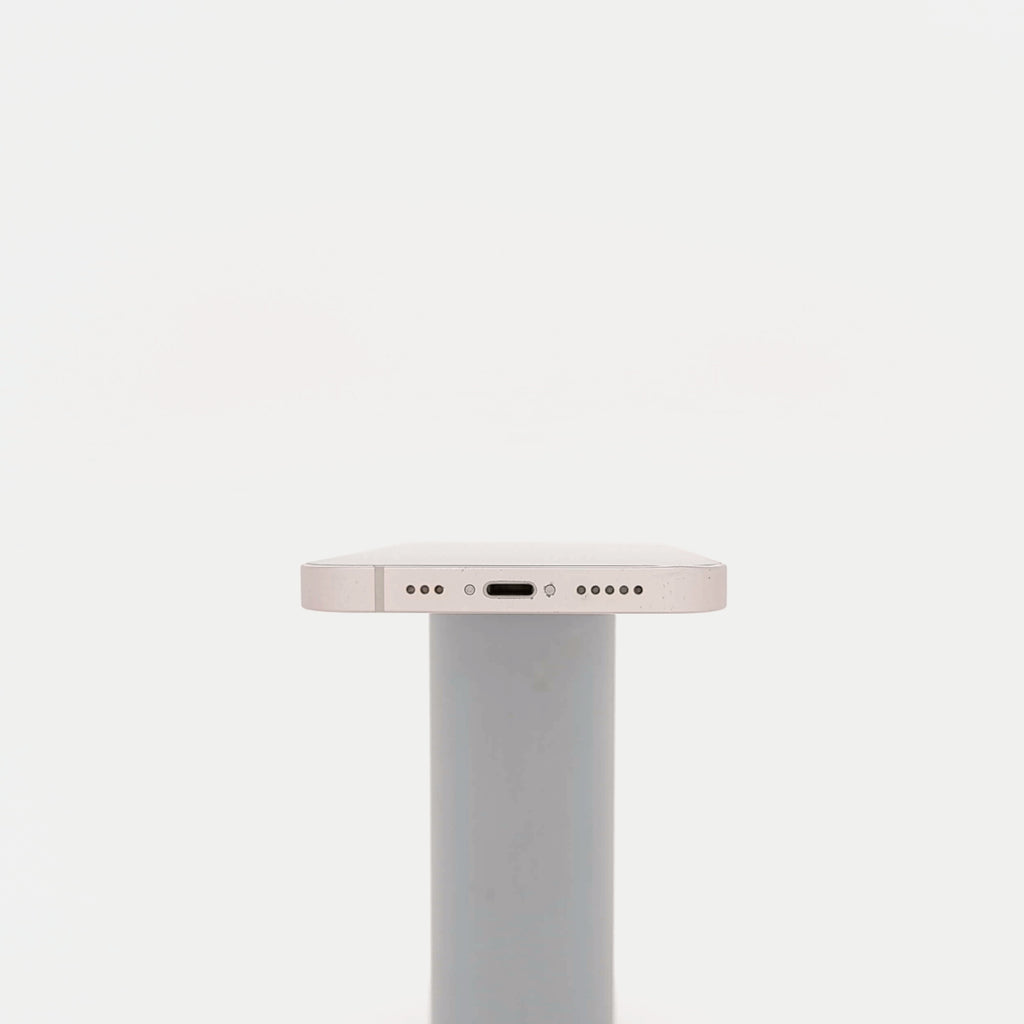 95新 Apple iPhone 13 128G 粉紅色 中國大陸版