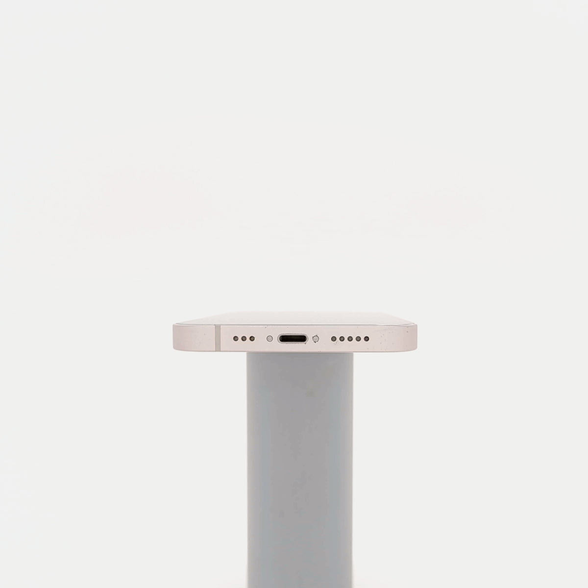 95新 Apple iPhone 13 128G 粉紅色 中國大陸版