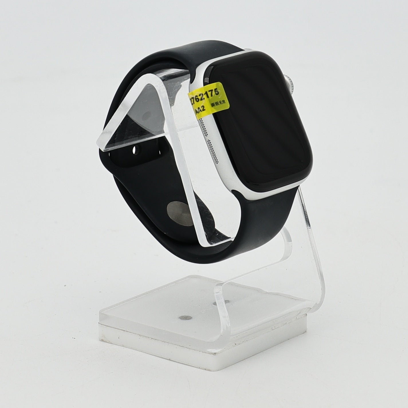 99新 Apple Watch Series 10 42毫米 鋁金屬