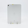 99新 Apple iPad 10代 64G 銀色 WIFI