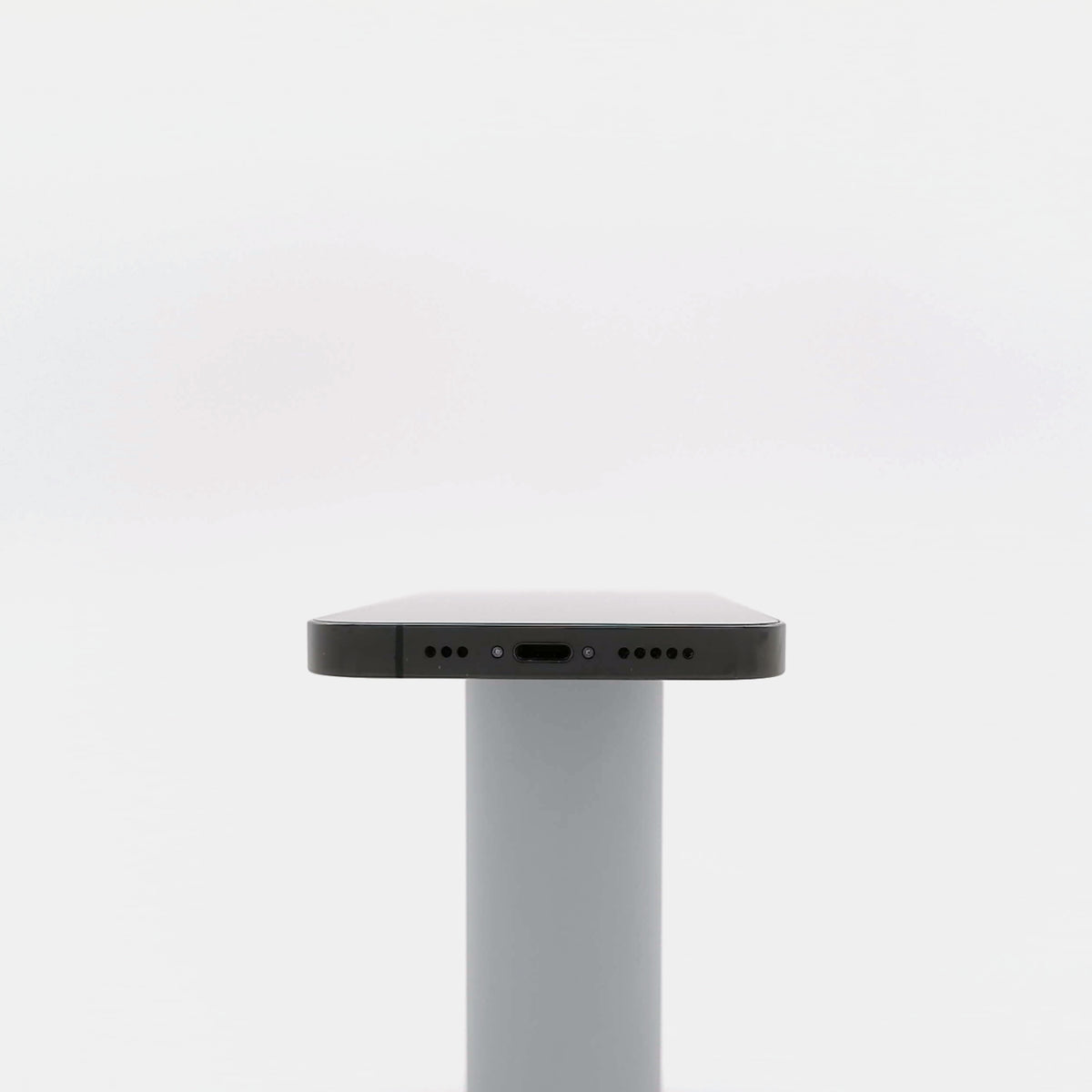 95新 Apple iPhone 14 Pro 256G 深空黑色 中國大陸版