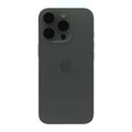 95新 Apple iPhone 16 Pro 128G 原色鈦金屬 中國大陸版