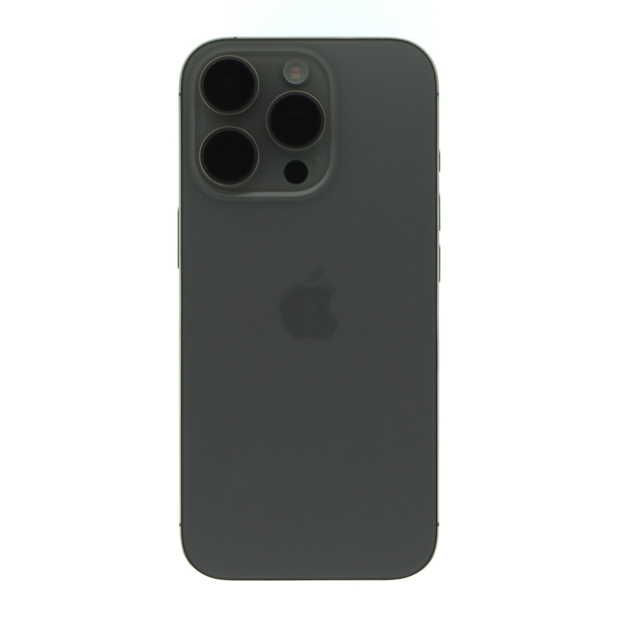 95新 Apple iPhone 16 Pro 128G 原色鈦金屬 中國大陸版