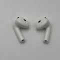 99新 Apple AirPods 5 單耳 白色