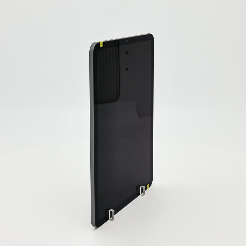 95新 Apple iPad Air5 64G 深空灰色 WIFI