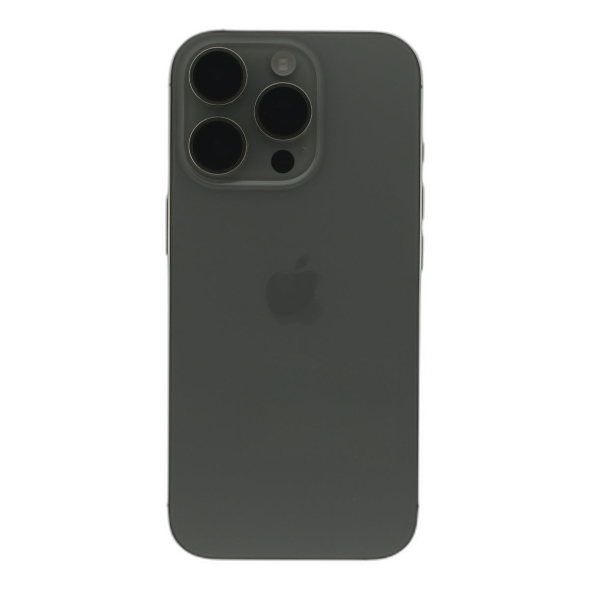 95新 Apple iPhone 16 Pro 128G 原色鈦金屬 中國大陸版