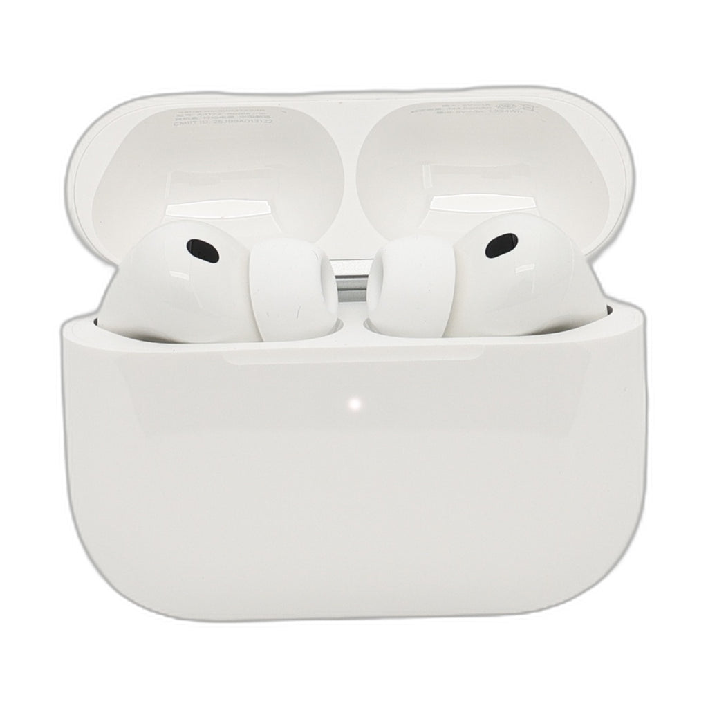 99新 Apple AirPods Pro 3 白色