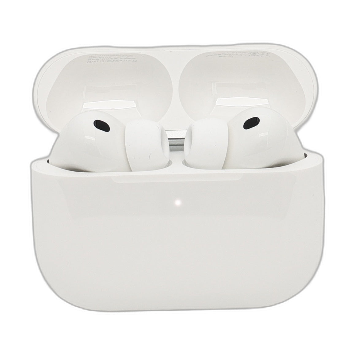 99新 Apple AirPods Pro 3 白色