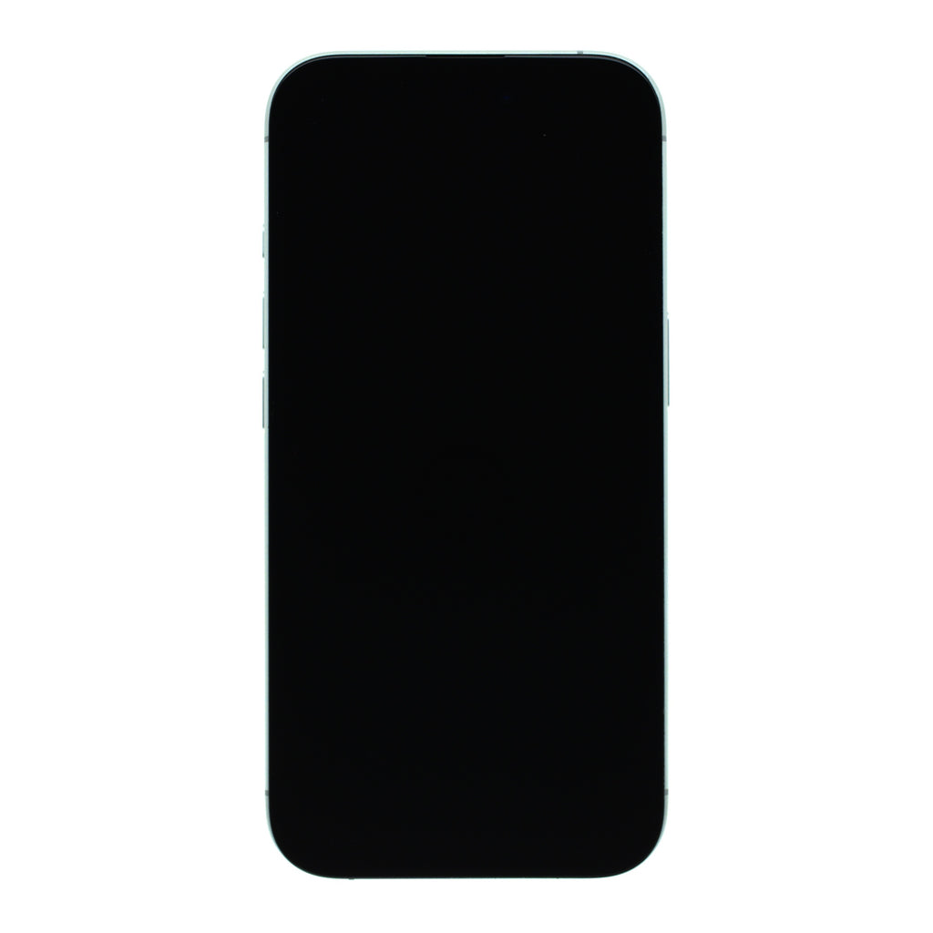99新 Apple iPhone 16 256G 白色 中國大陸版