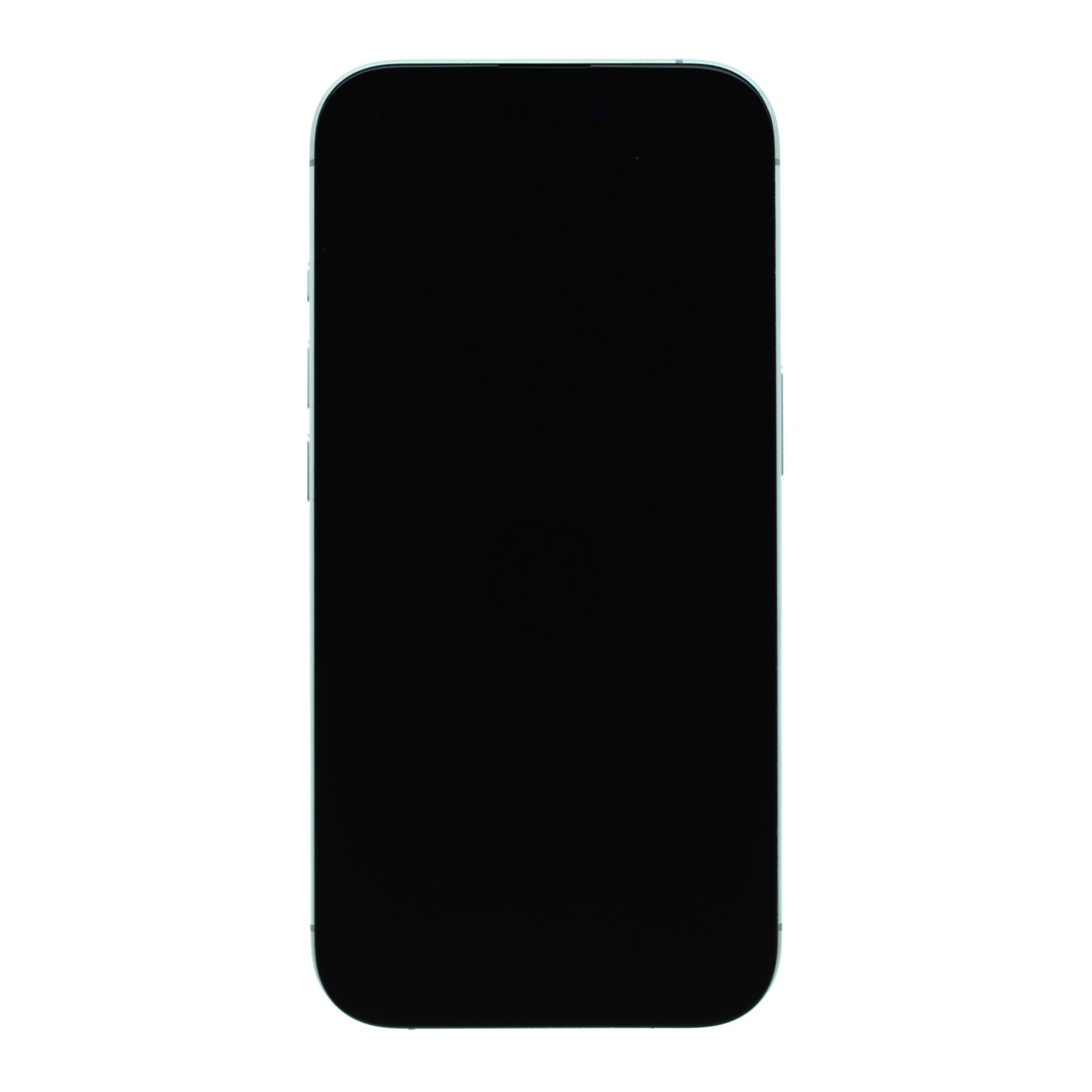 99新 Apple iPhone 16 256G 白色 中國大陸版