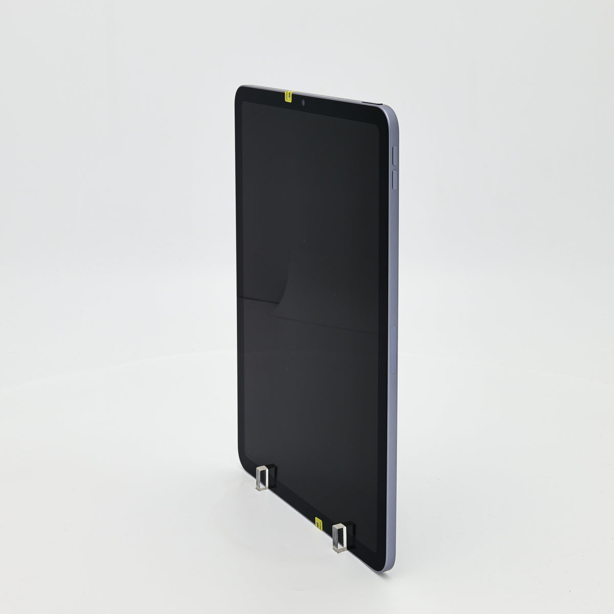 95新 Apple iPad Air5 64G 紫色 WIFI