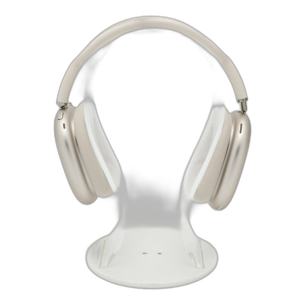 99新 Apple AirPods Max 2 星光色
