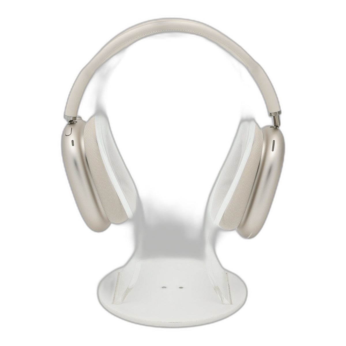 99新 Apple AirPods Max 2 星光色