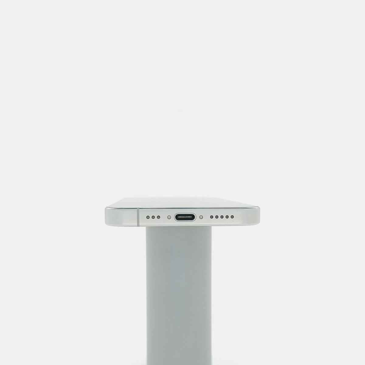 95新 Apple iPhone 16 Pro 128G 白色鈦金屬 中國大陸版