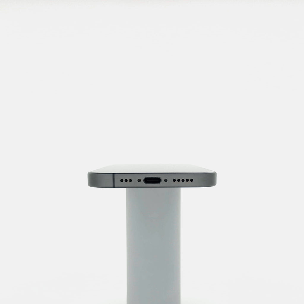 95新 Apple iPhone 17 256G 黑色 中國大陸版