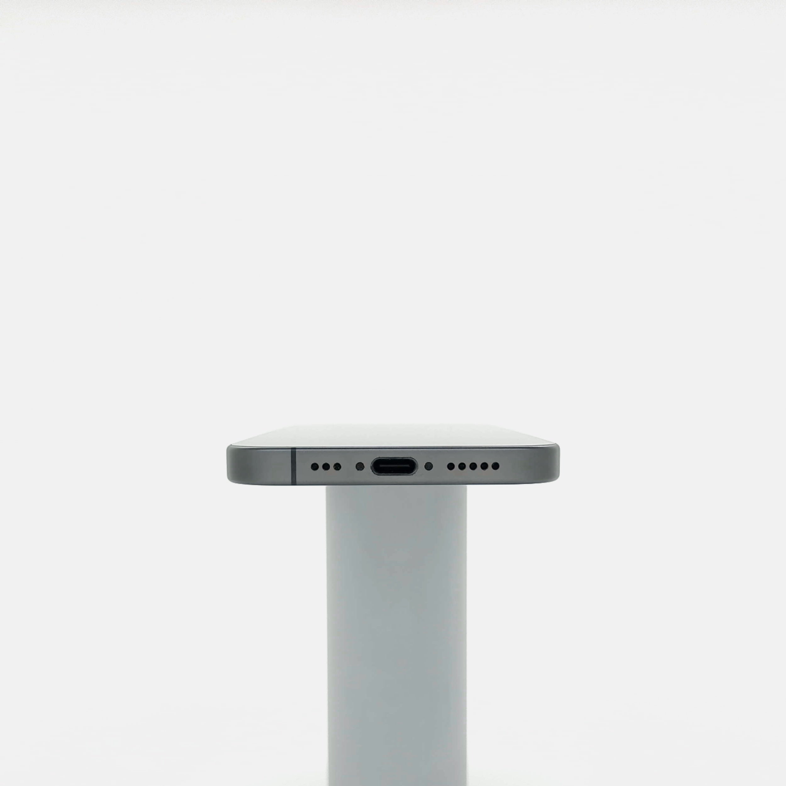 95新 Apple iPhone 17 256G 黑色 中國大陸版