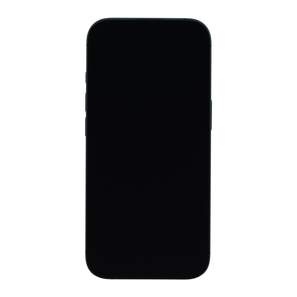 95新 Apple iPhone 17 256G 黑色 中國大陸版