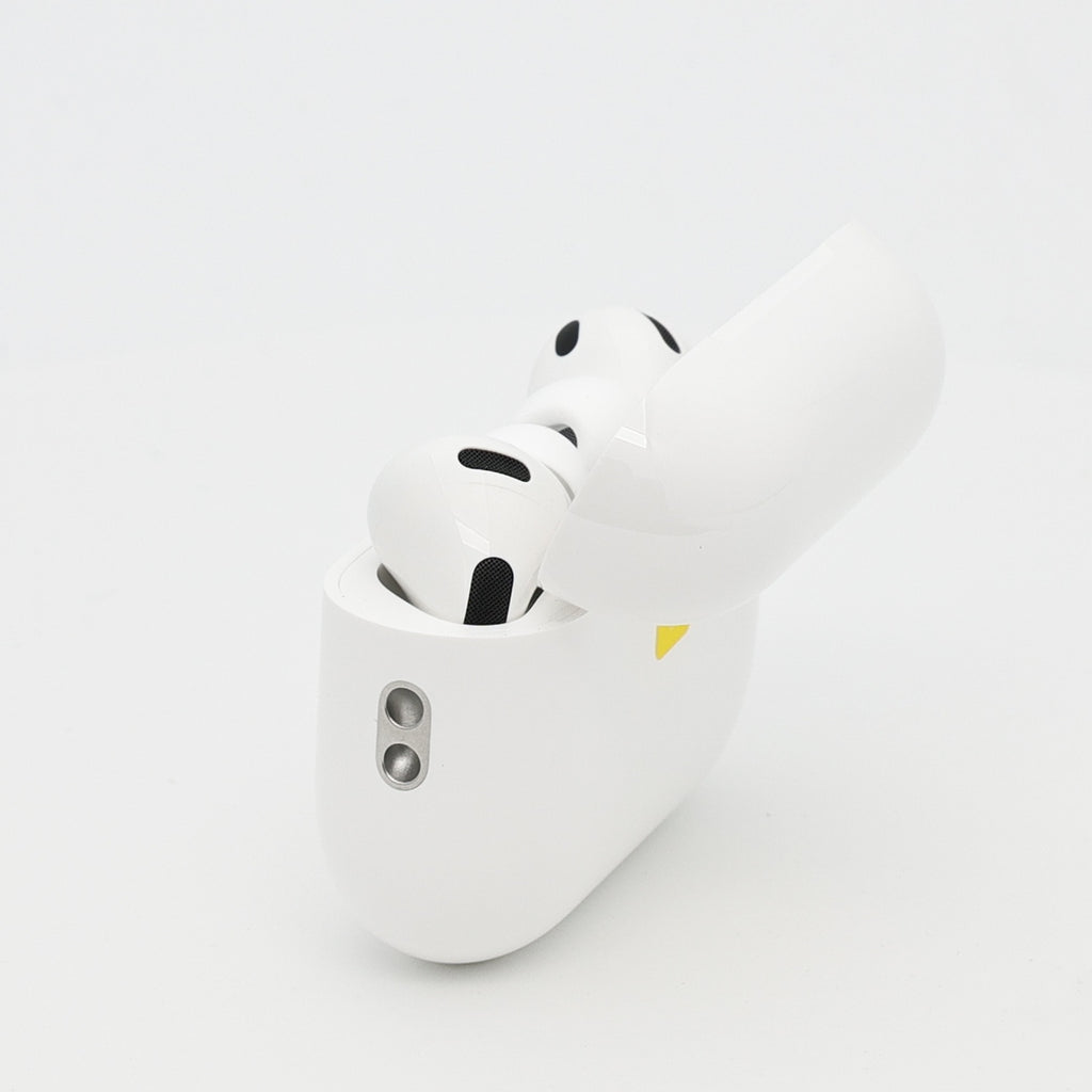99新 Apple AirPods Pro 3 白色