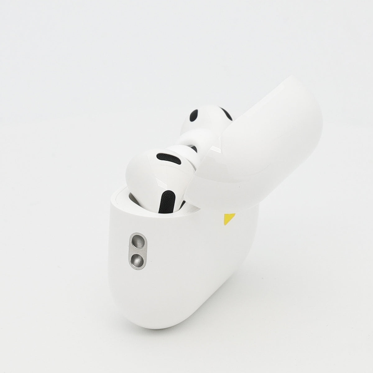 99新 Apple AirPods Pro 3 白色