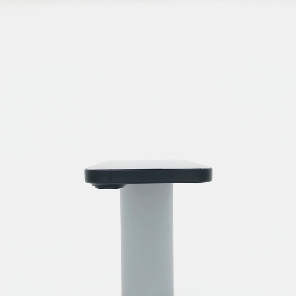 95新 Apple iPhone 16 256G 黑色 中國大陸版