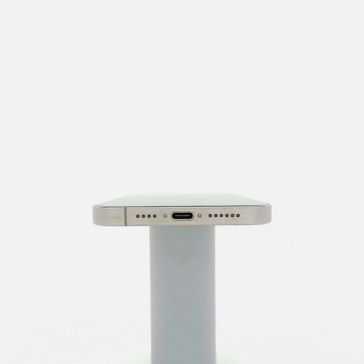 95新 Apple iPhone 15 Pro Max 512G 原色鈦金屬 中國大陸版