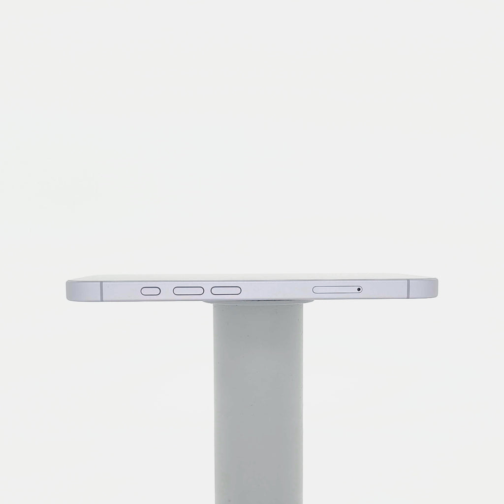 99新 Apple iPhone 17 256G 薰衣草紫色 中國大陸版