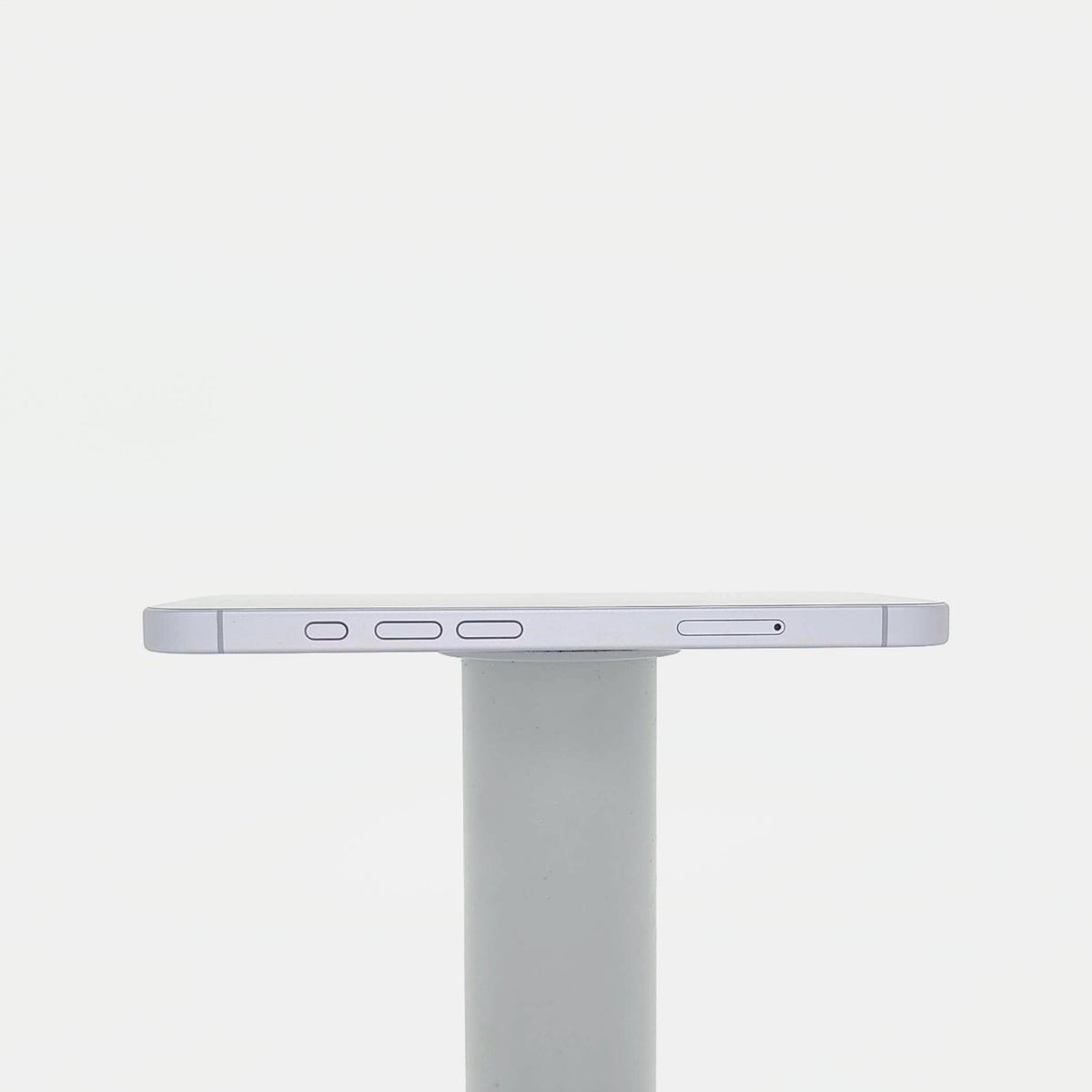 99新 Apple iPhone 17 256G 薰衣草紫色 中國大陸版