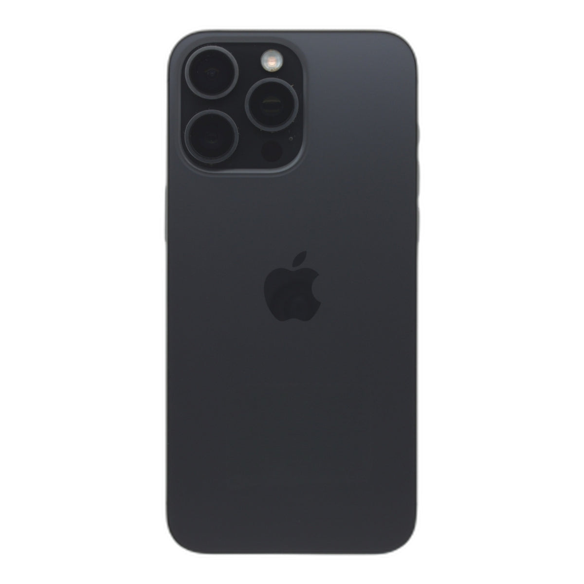 95新 Apple iPhone 15 Pro Max 256G 黑色鈦金屬 中國大陸版