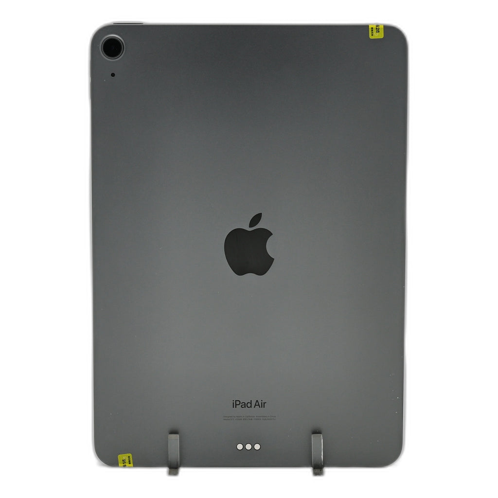 95新 Apple iPad Air5 64G 深空灰色 WIFI