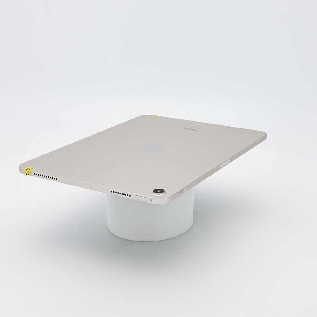 95新 Apple iPad Air5 256G 星光色 WIFI