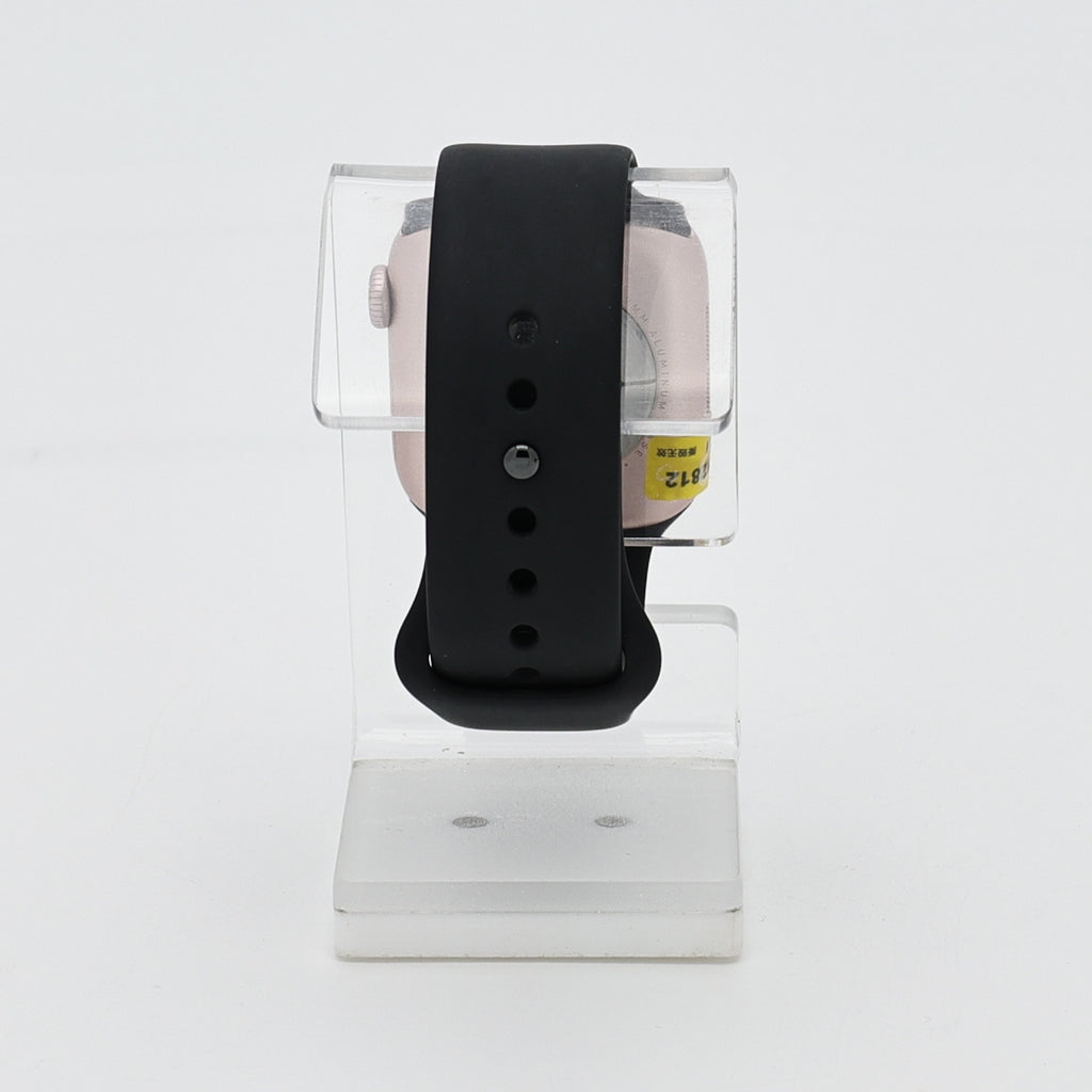 99新 Apple Watch Series 10 42毫米 鋁金屬