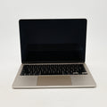 95新 Apple MacBook Air 24年 13寸 M3（8+10核） 8G RAM 512G SSD 星光色