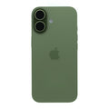 99新 Apple iPhone 17 256G 鼠尾草綠色 中國大陸版