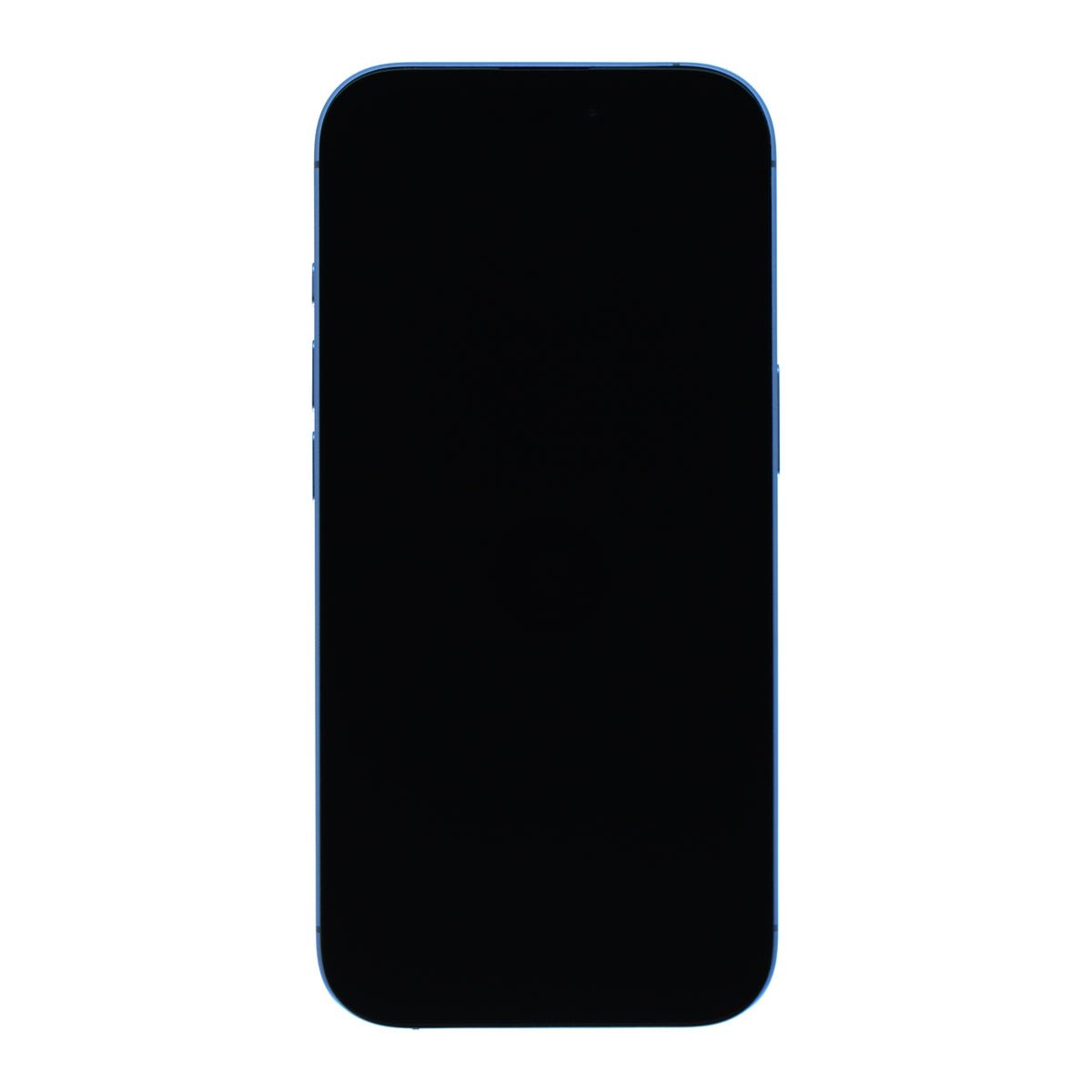 95新 Apple iPhone 17 256G 青霧藍色 中國大陸版