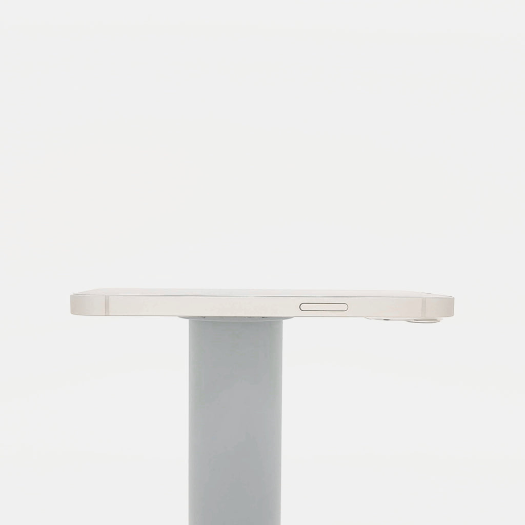 95新 Apple iPhone 13 256G 星光色 中國大陸版